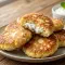 Сырники из творога: классический рецепт пышных и нежных